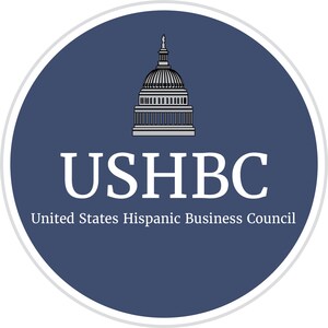 The United States Hispanic Business Council (USHBC) Launches Town Hall Series