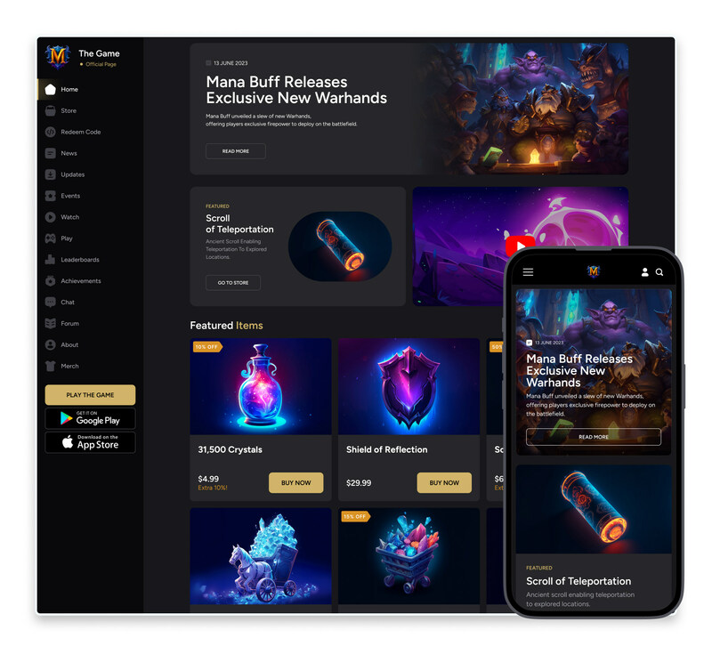 Unable to view the image, Please provide a valid URL.