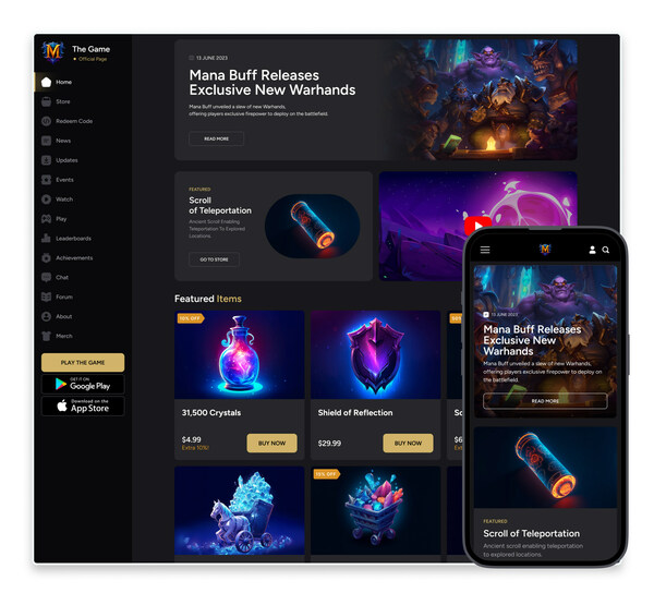 Unable to view the image, Please provide a valid URL.