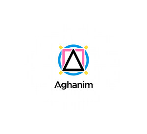 Aghanim and Adyen Form Strategic Partnership to Power Direct-to-Consumer Payments for Mobile Games