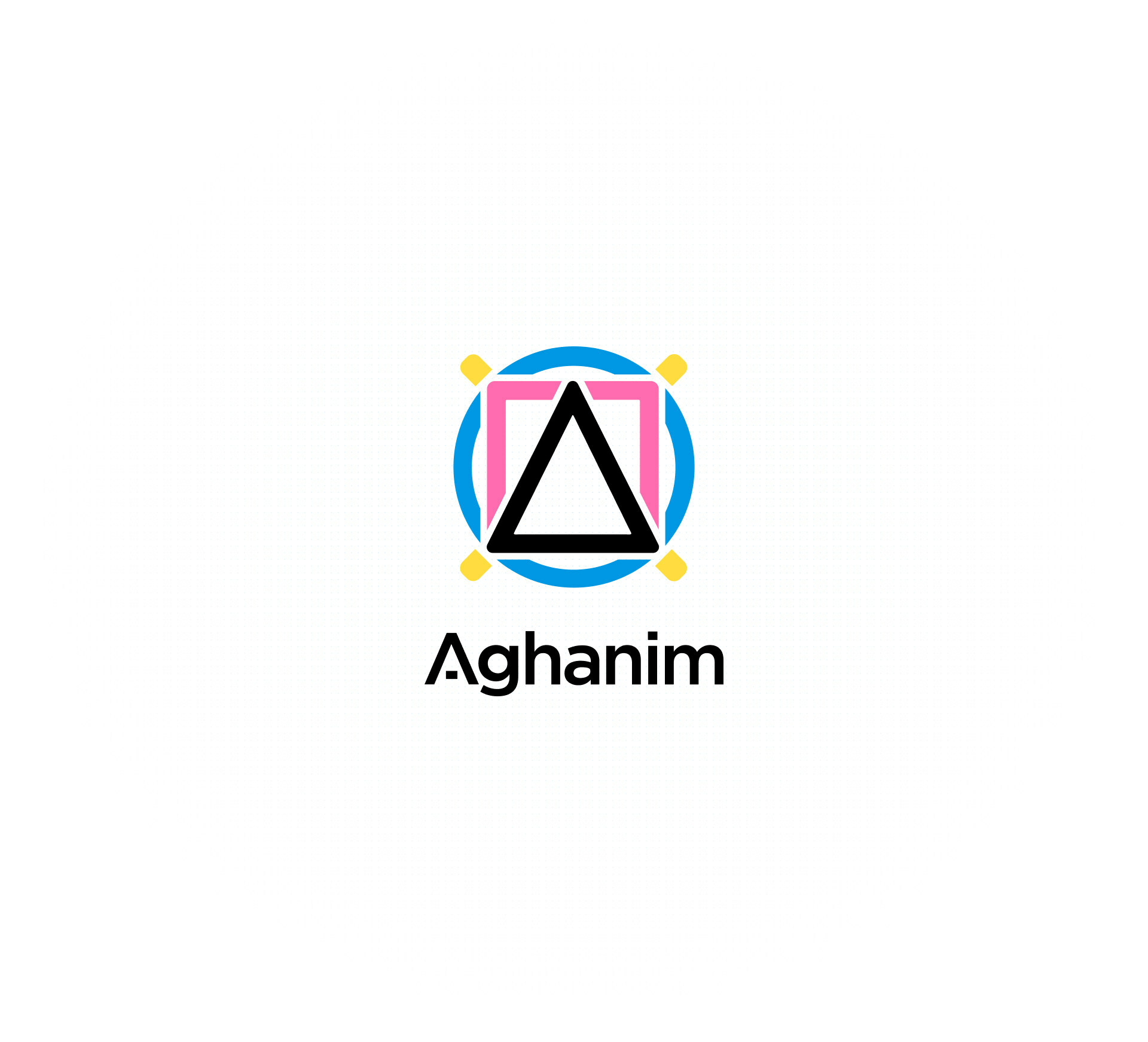 Aghanim and Adyen Form Strategic Partnership to Power Direct-to-Consumer Payments for Mobile Games