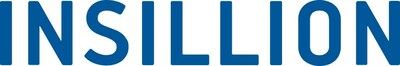 Insillion_Logo