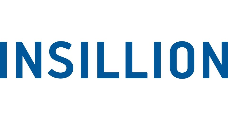 INSILLION Insurtech Platform enables Royal Sundaram General Insurance to integrate with India’s largest ticketing site, IRCTC to issue 500k policies per day