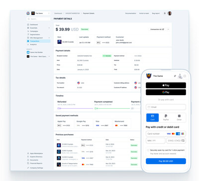 Unable to view the image, Please provide a valid URL.