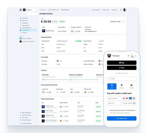 Unable to view the image, Please provide a valid URL.