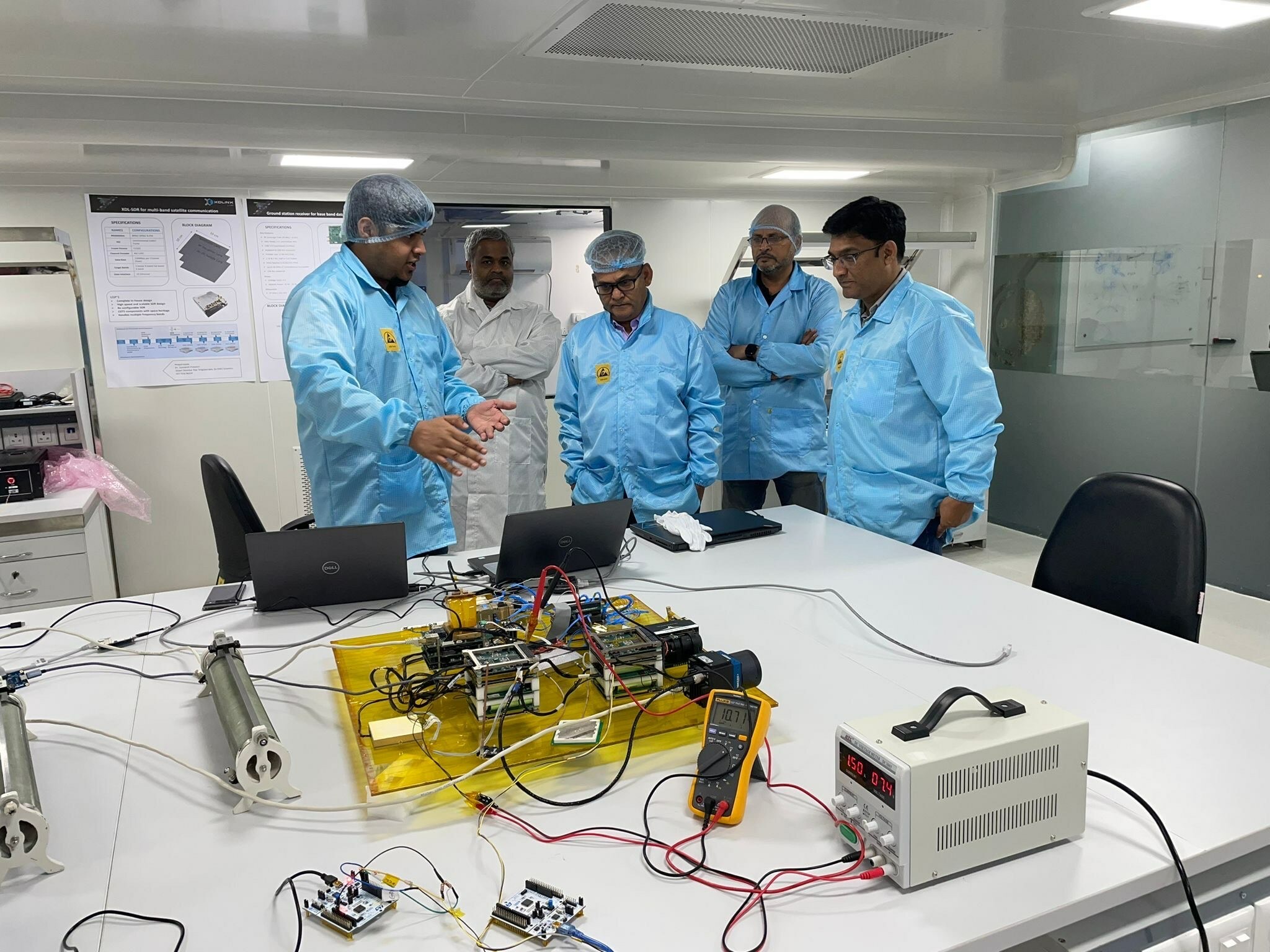 Unable to view the image, Please provide a valid URL.