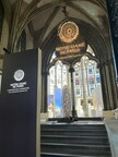 Paris comes to London in time for half term: Westminster Abbey unveils Notre Dame de Paris, The Augmented Exhibition