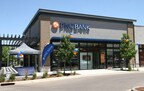 PNC Bank Announces Nearly $1 Billion Investment In Coast-to-Coast Branch Network
