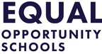 Equal Opportunity Schools Makes a Splash at 2024 National Conference on Education