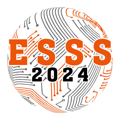 ESSS 2024