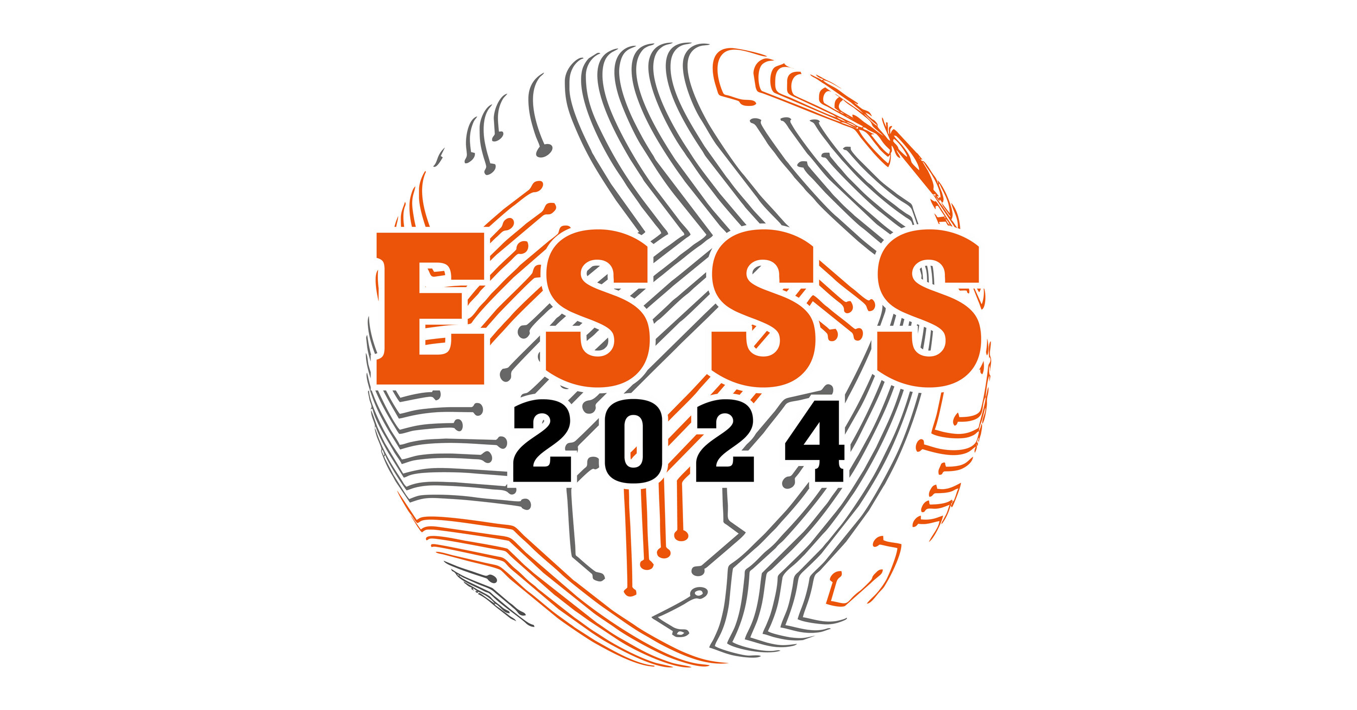 LDRA Announces the 8th Edition of the ESSS Embedded Safety and