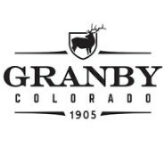 Town of Granby joins the Rocky Mountain E-Purchasing System