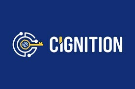 Cignition Honored With 2023 Award of Excellence From Tech &amp; Learning Magazine