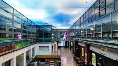 Unable to view the image, Please provide a valid URL.