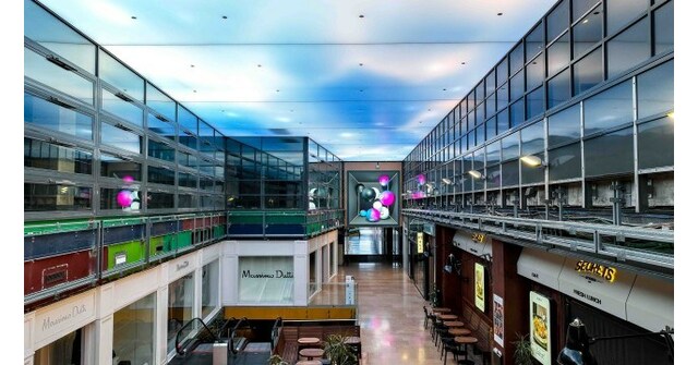 ISE 2024 Fair: Barcelona Shines with Cutting-Edge Technology