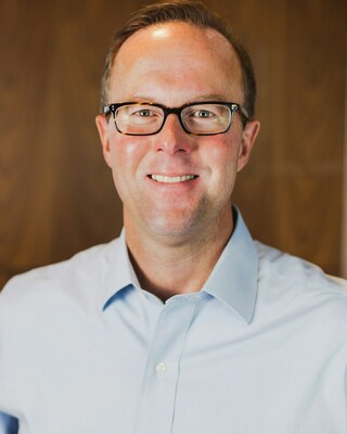Whataburger Chief Marketing Officer Scott Hudler