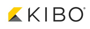 Kibo Named a Major Player in Three IDC MarketScape Reports