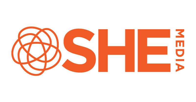SHE Media Launches Proprietary Targeting Tech to Support Full