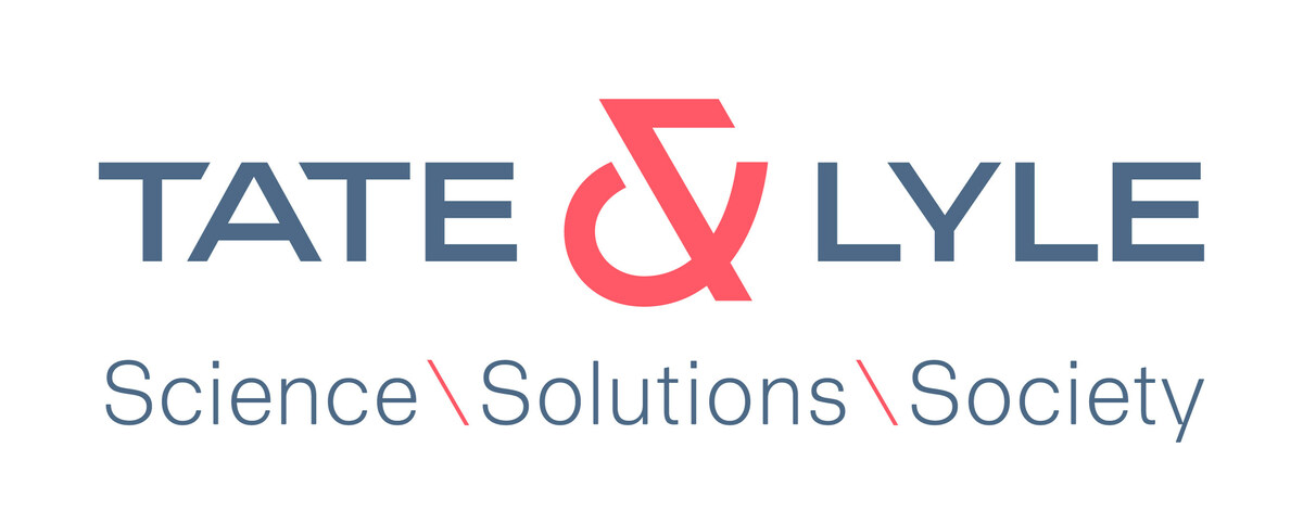 Tate & Lyle Partners with Cryptobiotix: New ex-vivo study on low and no calorie sweeteners finds positive impact or no impact on human gut microbiota - Vimarsana News