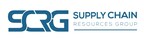 Supply Chain Resources Group Bolsters Leadership Team with Esteemed Board of Advisors
