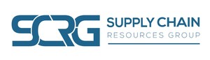 Supply Chain Resources Group Bolsters Leadership Team with Esteemed Board of Advisors