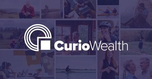 Curio Wealth Launches Financial Advisory Firm