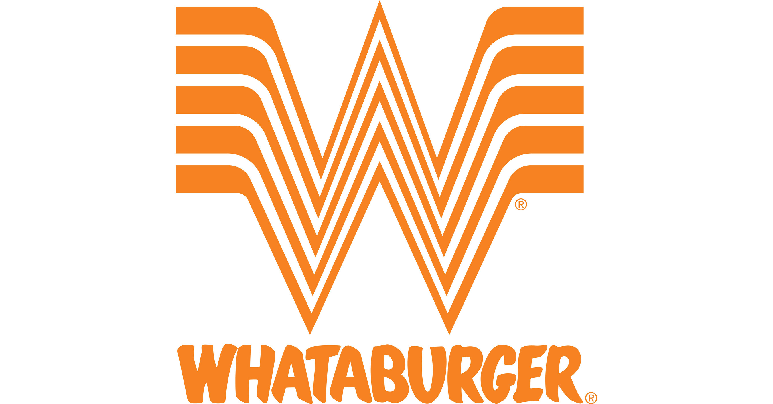 You Could Win a Las Vegas Wedding, Courtesy of Whataburger®!