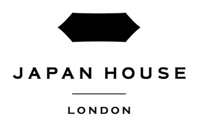 JAPAN_HOUSE_London_Logo