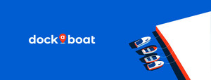 dockaboat.app: Revolutionizing Boater Travel with 'The Airbnb for Docks'