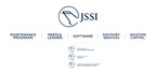 JSSI Launches New Integrated Brand Structure