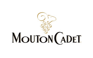 Baron Philippe de Rothschild SA Appoints Turquoise Life as its New Importer of Mouton Cadet in the USA