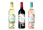 Mouton Cadet's Portfolio Launching in the United States with new importer, Turquoise Life
