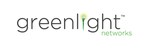 Greenlight Networks Breaks Ground in Hudson Valley, Connecting Homes to High-Speed Fiber Internet