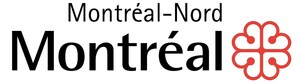 Invitation aux médias - DES CHAMPIONS DU MONDE, DES MÉDAILLÉS OLYMPIQUES ET DES GAGNANTS DU SUPERBOWL, DE LA COUPE STANLEY, DE LA COUPE GREY ET DU TROPHÉE LARRY O'BRIEN APPUIENT LE PROJET DE CENTRE SPORTIF DE MONTRÉAL-NORD