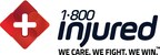 1-800-INJURED's Intake Process for Car Accident and Personal Injury Victims Explained