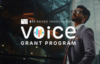 BTI Brand Innovations Inc., Launches VOICE Grant Program, an Equity-Driven Program for Underrepresented Entrepreneurs
