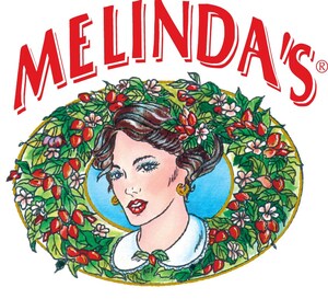 Melinda's Skyrockets to No. 2 Hot Sauce Brand in the Country Driving Unprecedented Growth in Unit Sales