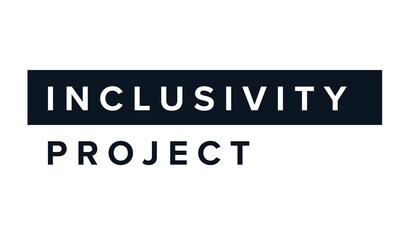 Norcal SBDC Inclusivity Project logo