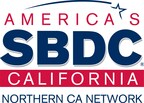 NorCal SBDC receives $350,000 from Wells Fargo in 2nd Year of the Inclusivity Project