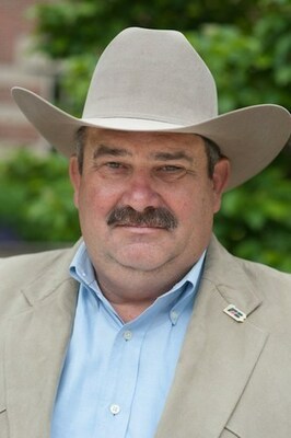 Daniel Kniffen
