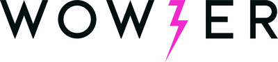 Wowzer AI is a free, all-in-one AI-driven image generator and content workflow solution. With access to the industry's best AI models, model training, and prompt assistance, creative professionals and amateurs alike are empowered to express their vision. Using Wowzer, creative concepts come to life with unprecedented speed and ease of use. Our passion is to inspire creativity and elevate human expression with approachable generative AI that protects the intellectual property of creators.