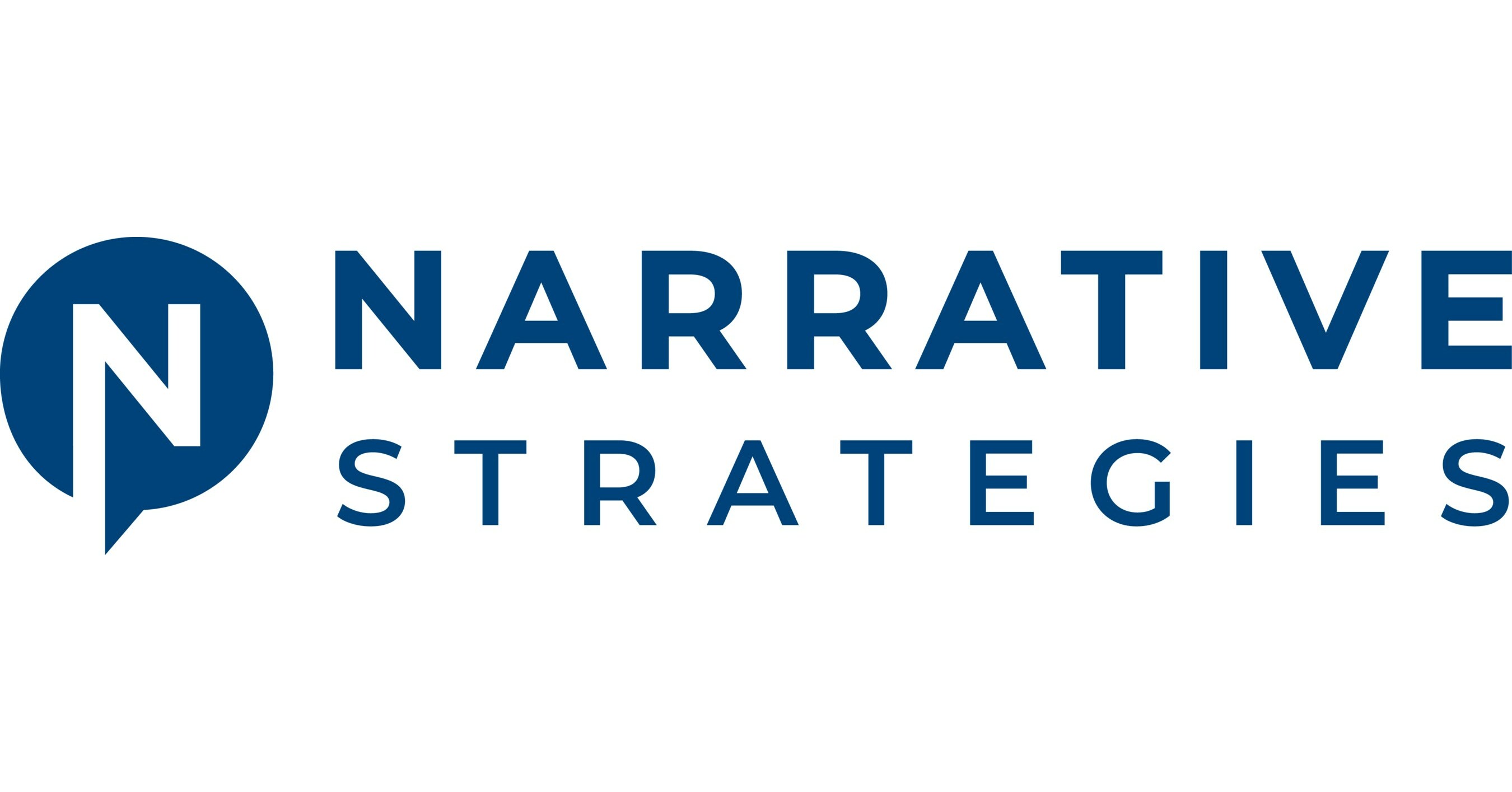 Narrative Strategies Announces Partnership with Clarion Capital