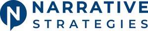 Narrative Strategies Announces Partnership with Clarion Capital Partners to Accelerate Its Evolution and Growth
