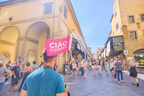 CiaoFlorence Presents: Florence Without Barriers - Wheelchair-Friendly Tours
