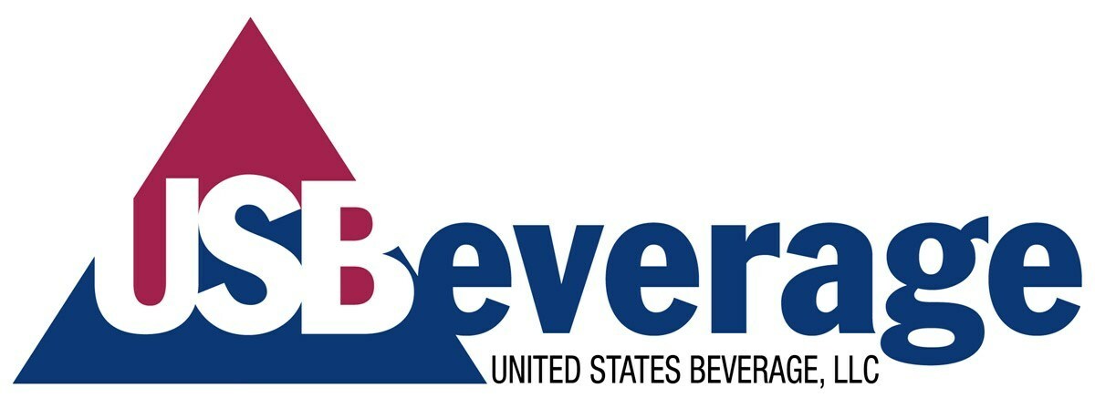 U.S. Beverage Signs Partnership with Cervecería La Tropical - Vimarsana News