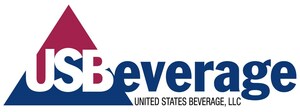 U.S. Beverage Signs Partnership with Cervecería La Tropical