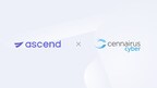 Cennairus Cyber and Ascend Collaborate to Automate Wholesale Broker Billing and Payments, Driving Operational Efficiency