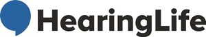 HearingLife Announces Acquisition of Hart Hearing, Expanding Customer Access to Personalized Expert Hearing Care