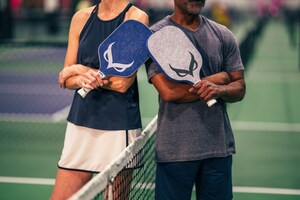 USA Pickleball Grants Official Paddle Approval and Certification for OWL Paddles to be Used in all USAP Sanctioned Tournaments, Leagues and Events