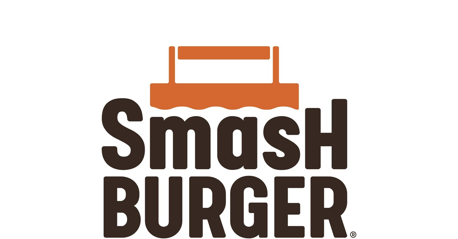 Smashburger&reg; Appoints Jim Sullivan as Chief Development Officer